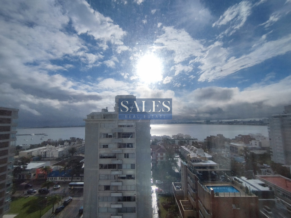 Apartamento ID.988 - apartamento en venta en torre de las americas