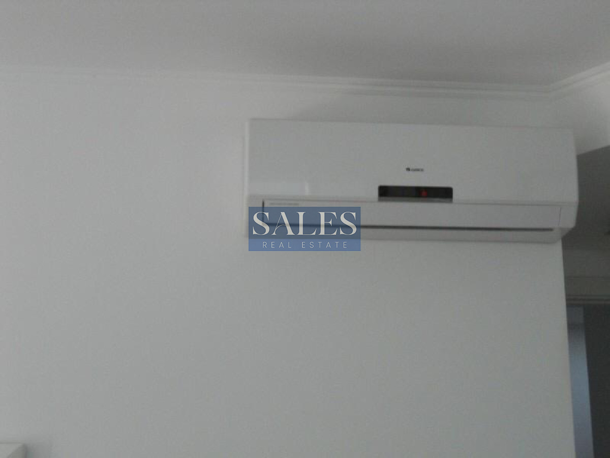 Apartamento ID.931 -  Apartamento en venta de dos dorm en Playa Brava Punta del Este