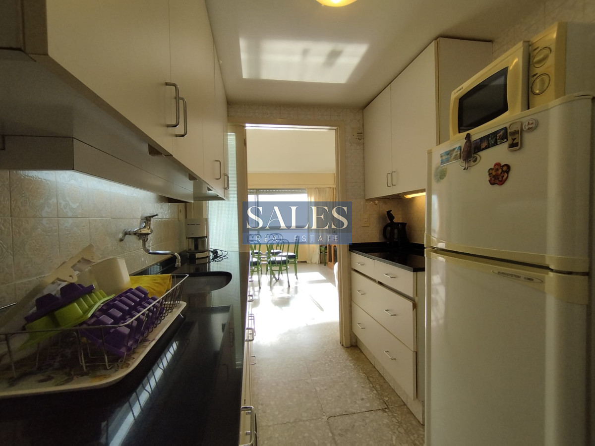 Apartamento ID.988 - apartamento en venta en torre de las americas