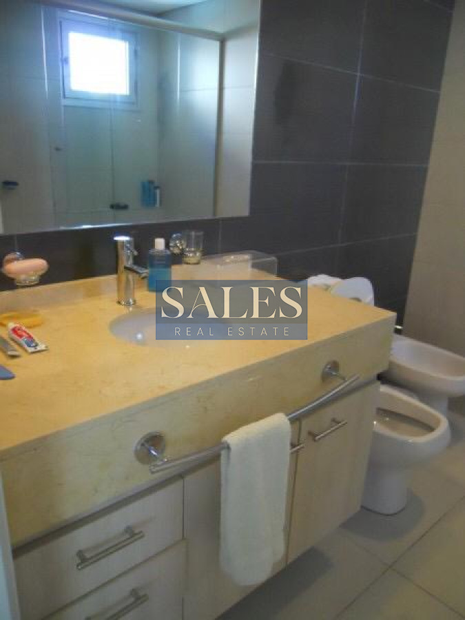Apartamento ID.931 -  Apartamento en venta de dos dorm en Playa Brava Punta del Este