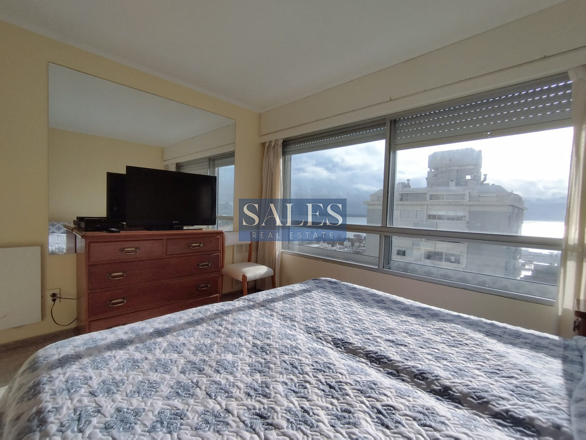 Apartamento ID.988 - apartamento en venta en torre de las americas