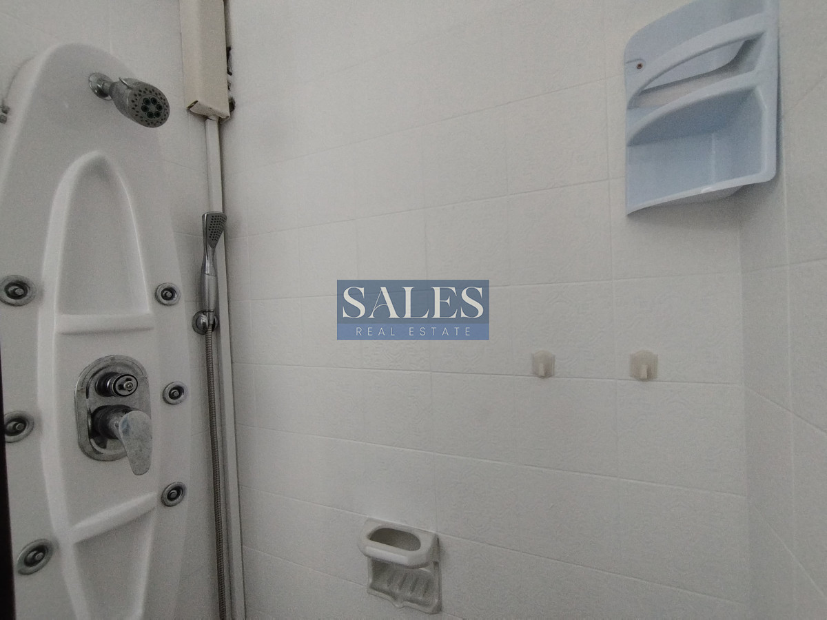 Apartamento ID.979 - Apartamento en venta en Punta del Este