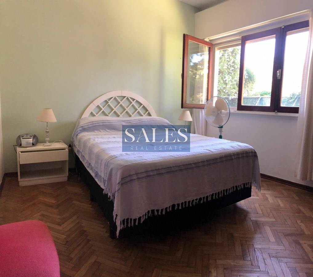 Apartamento ID.978 - APARTAMENTO DE DOS DORMITORIOS EN VENTA EN SAN RAFAEL