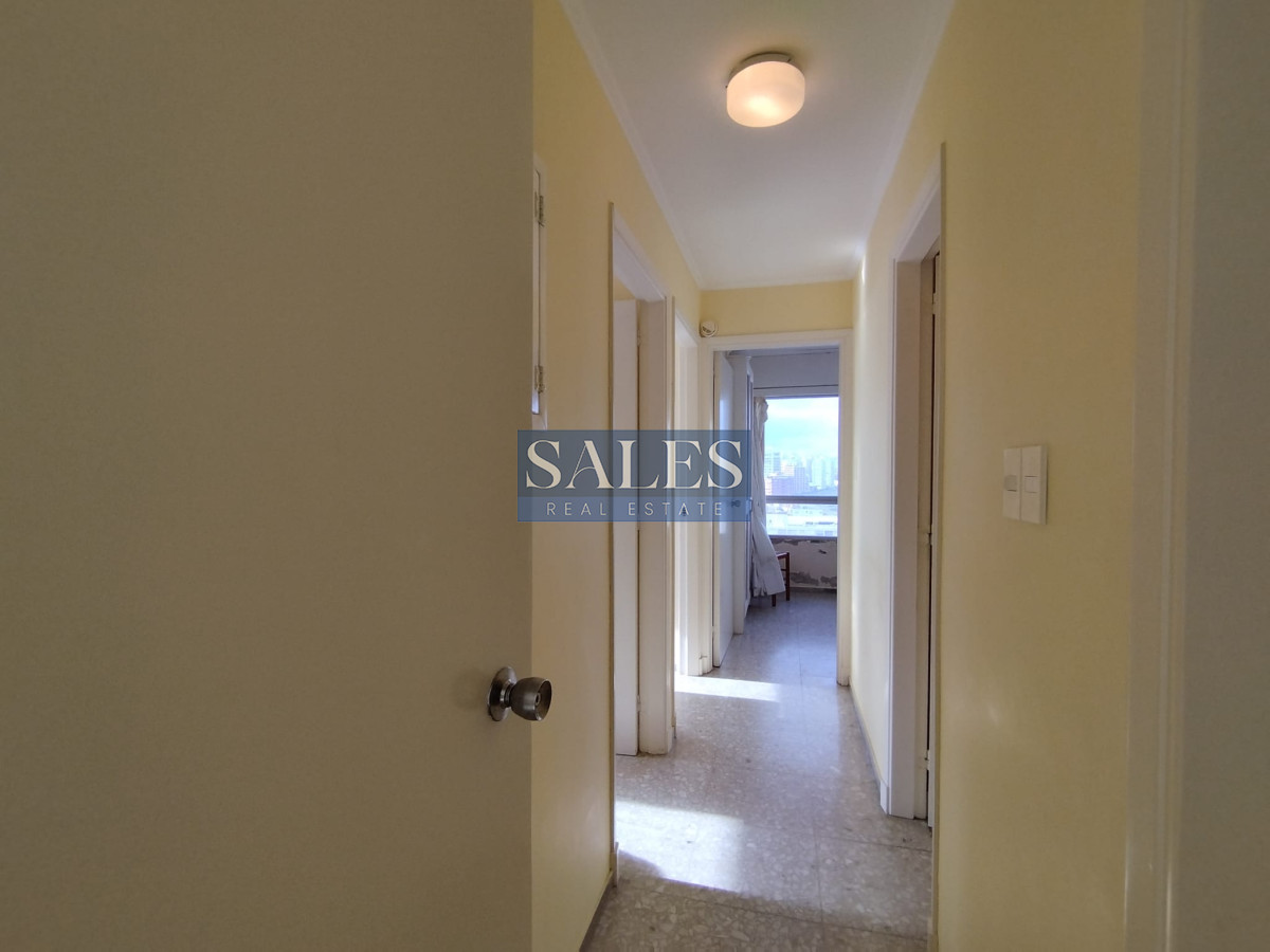 Apartamento ID.988 - apartamento en venta en torre de las americas