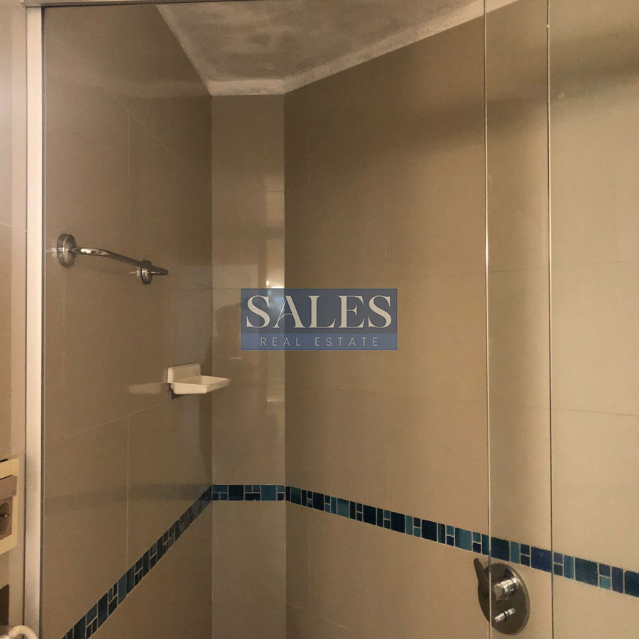 Apartamento ID.1366 -  Apartamento en venta de un dormitorio y gran playroom en Punta del Este
