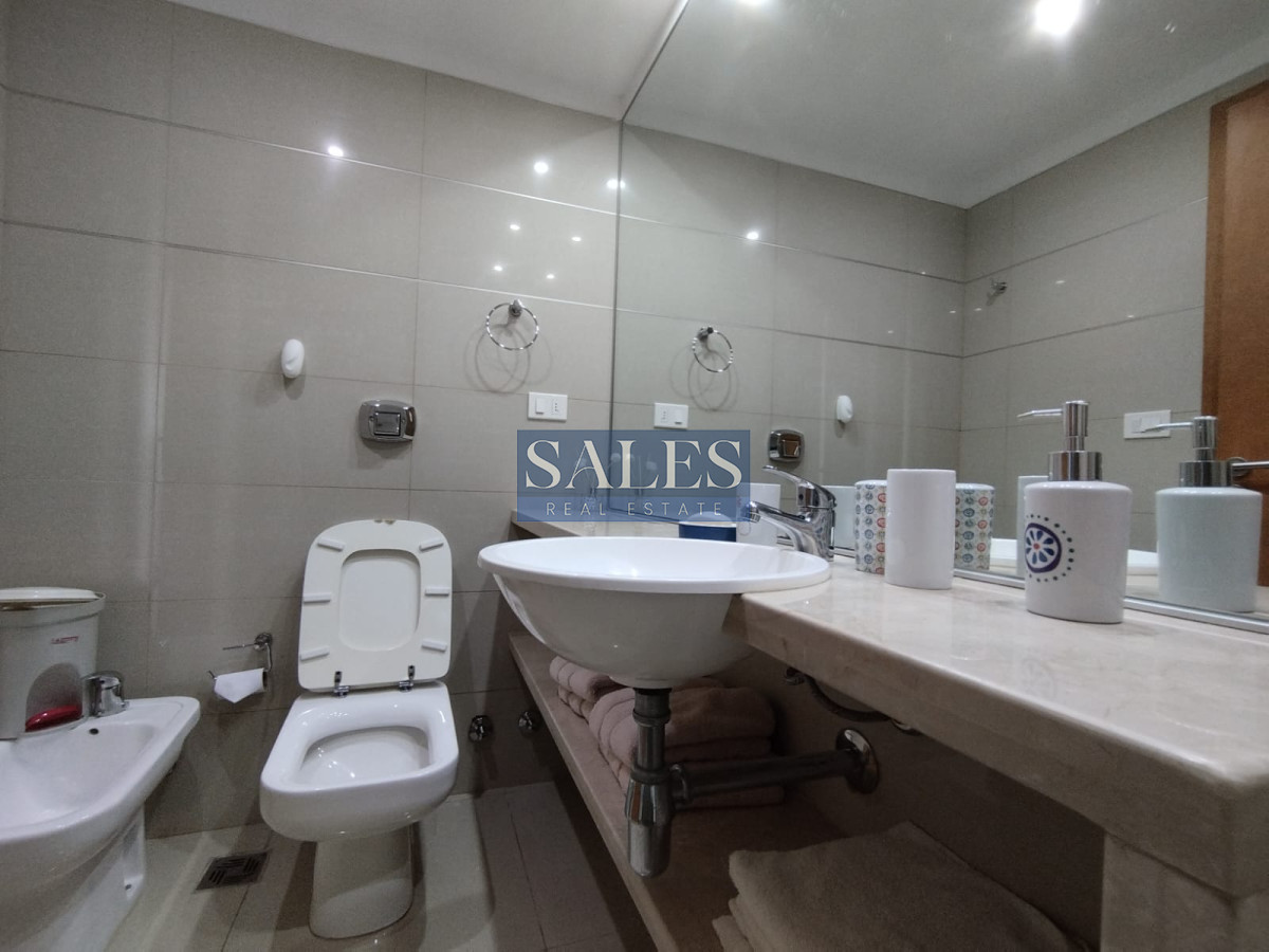 Apartamento ID.891 - Apartamento en venta y alquiler de 3 dormitorios en Punta del Este