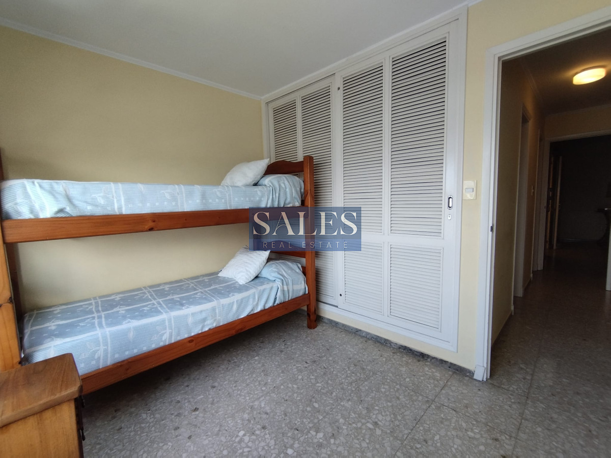 Apartamento ID.988 - apartamento en venta en torre de las americas