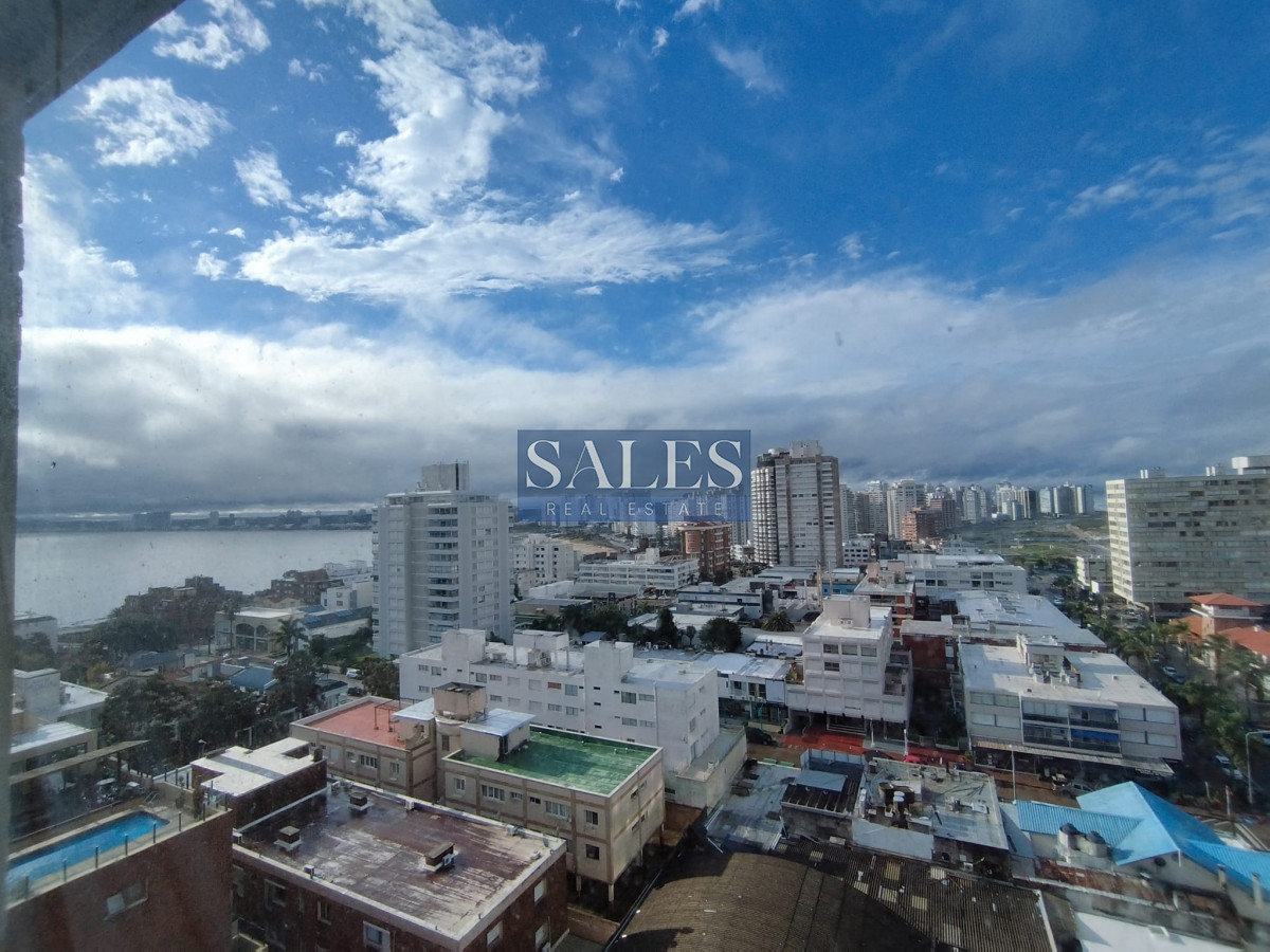 Apartamento ID.988 - apartamento en venta en torre de las americas