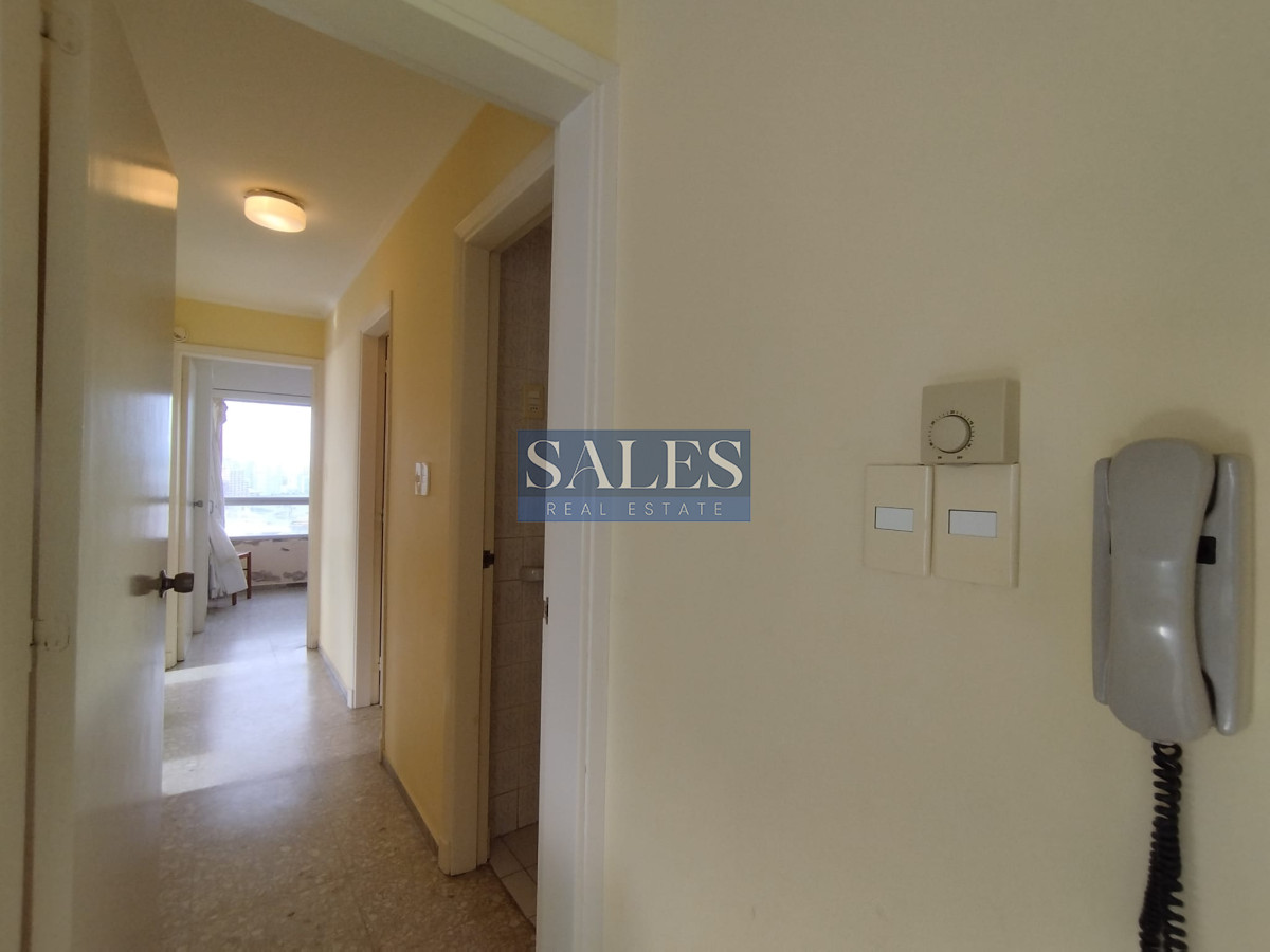 Apartamento ID.988 - apartamento en venta en torre de las americas