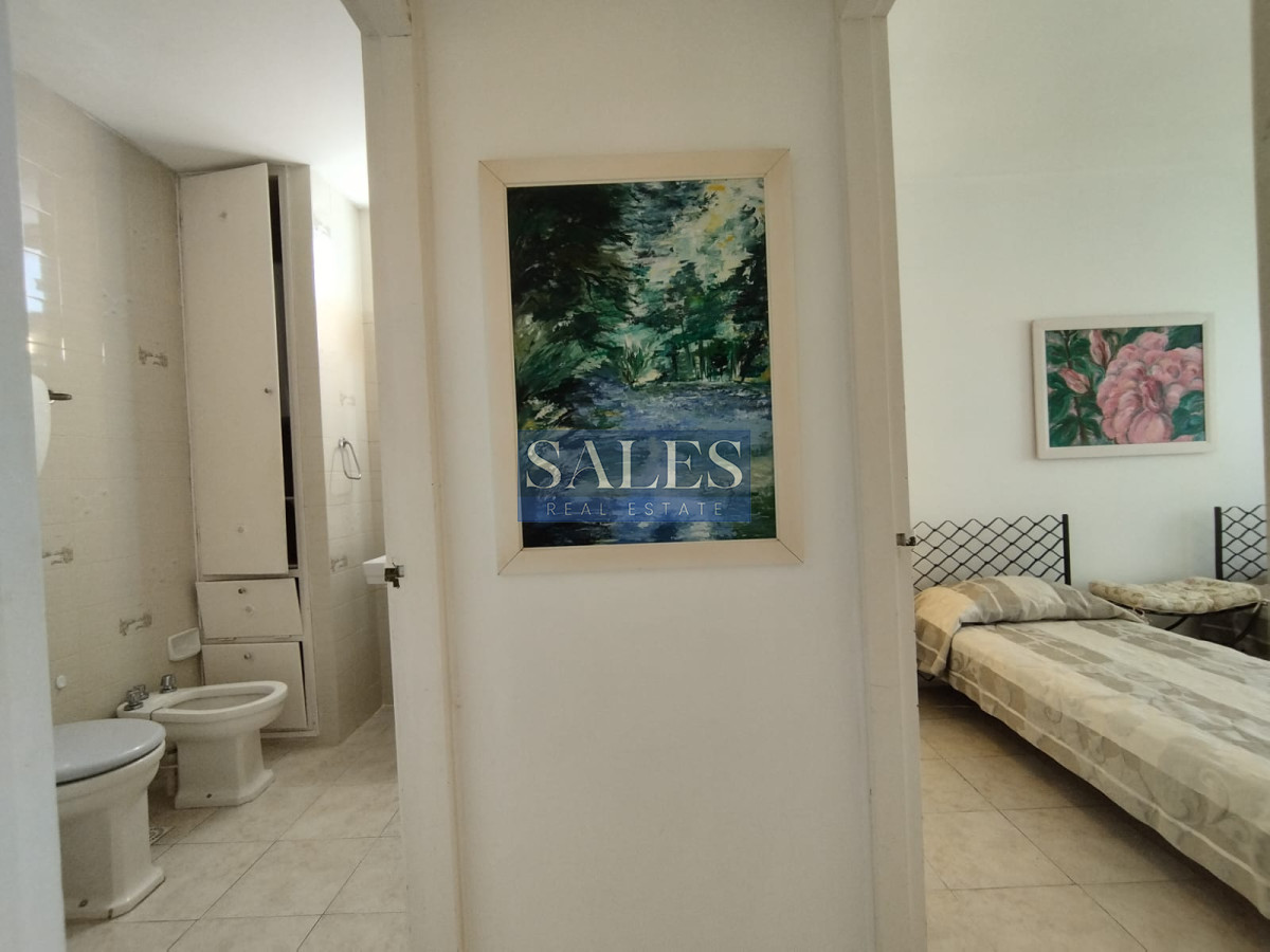 Apartamento ID.1022 - Apartamento en venta de un dormitorio en Punta del Este