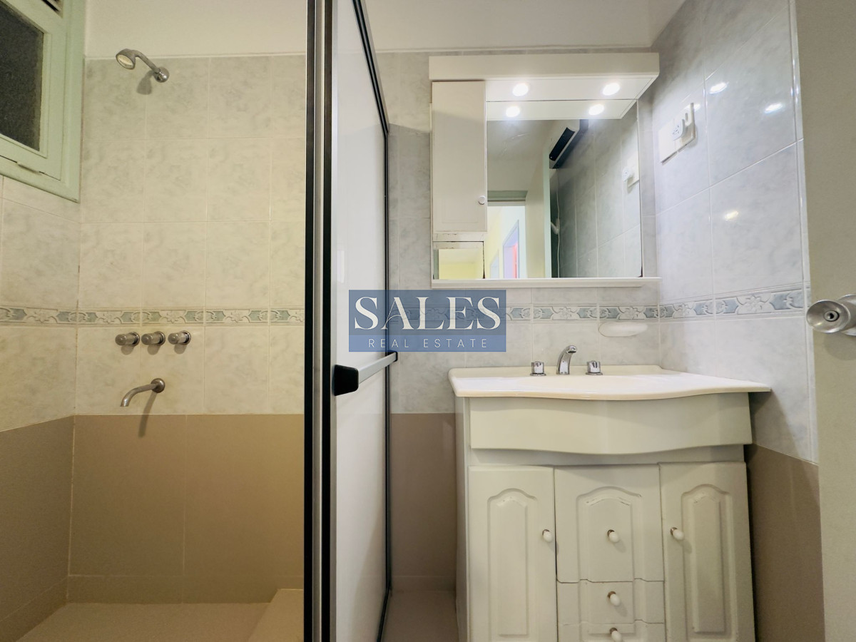 Apartamento ID.150 - Apartamento de 2 dormitorios en venta, Punta del Este