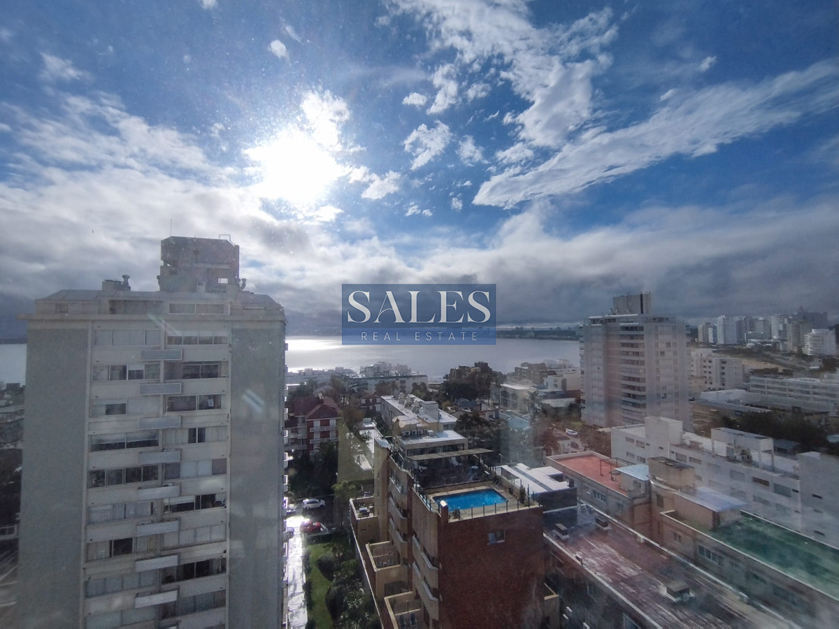 Apartamento ID.988 - apartamento en venta en torre de las americas
