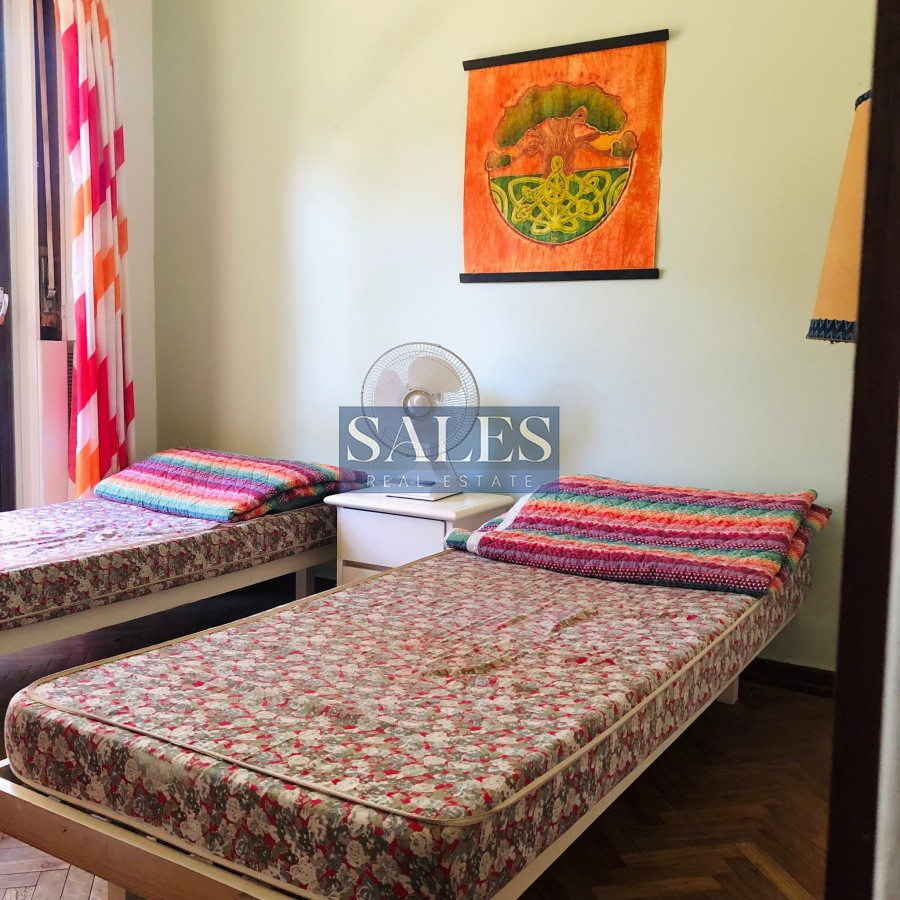 Apartamento ID.978 - APARTAMENTO DE DOS DORMITORIOS EN VENTA EN SAN RAFAEL