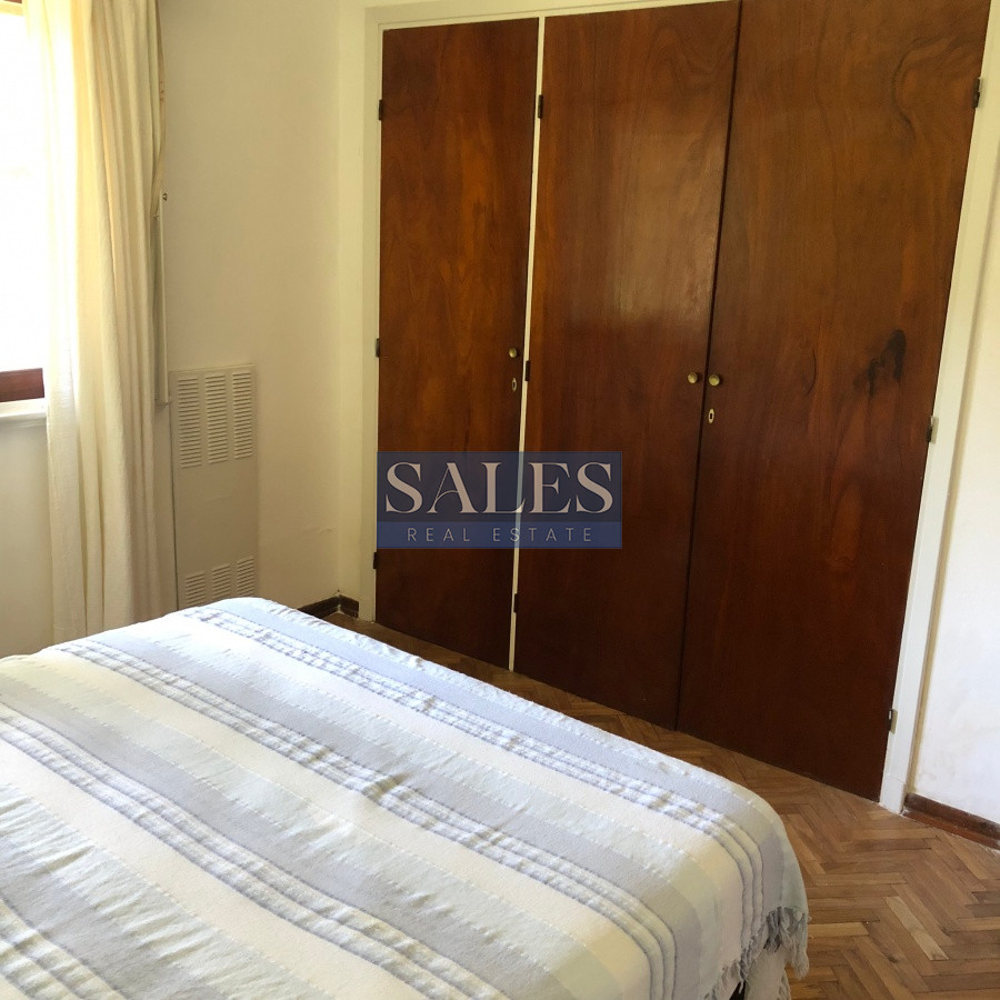 Apartamento ID.978 - APARTAMENTO DE DOS DORMITORIOS EN VENTA EN SAN RAFAEL
