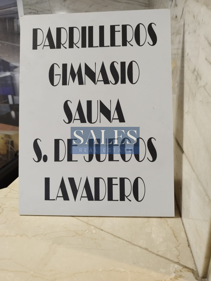 Apartamento ID.988 - apartamento en venta en torre de las americas