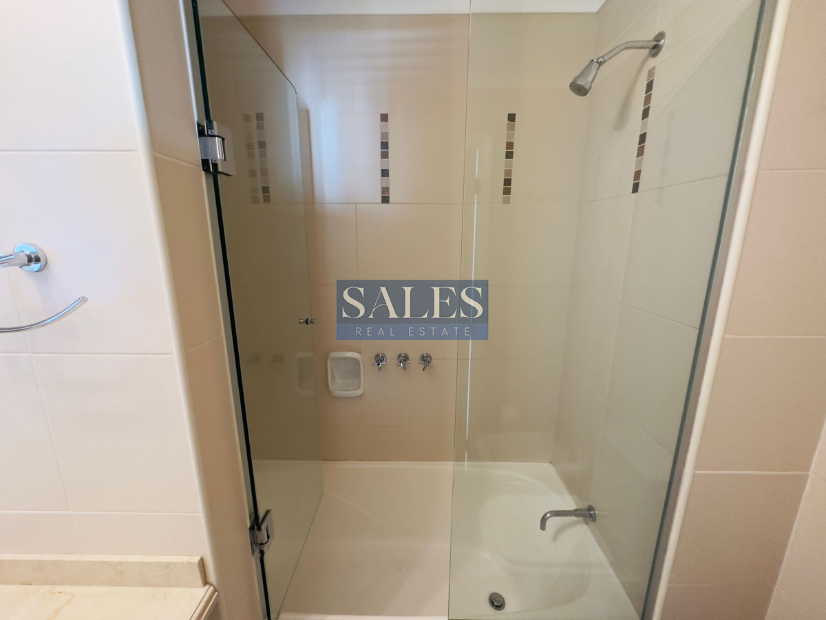 Apartamento ID.1116 - Venta y alquiler de apartamento de dos dormitorios en Punta del Este