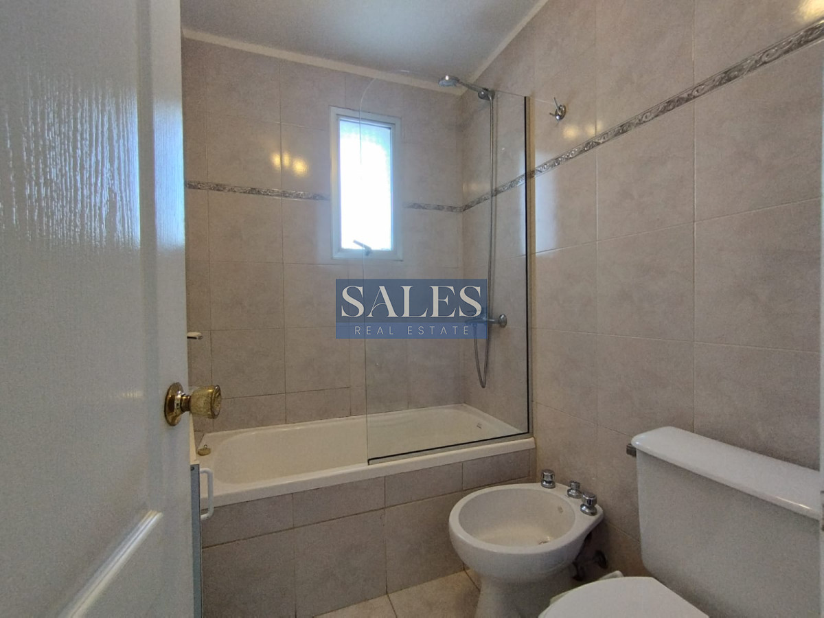 Apartamento ID.785 - Lindo apartamento de 2 dormitorios con 2 baños