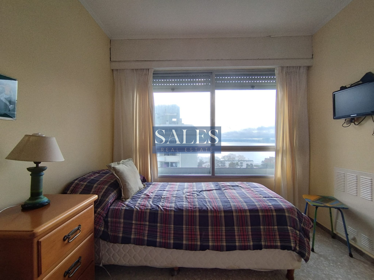Apartamento ID.988 - apartamento en venta en torre de las americas