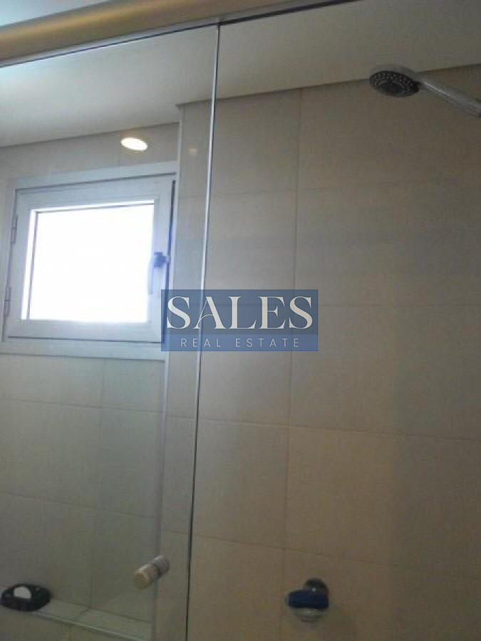 Apartamento ID.931 -  Apartamento en venta de dos dorm en Playa Brava Punta del Este