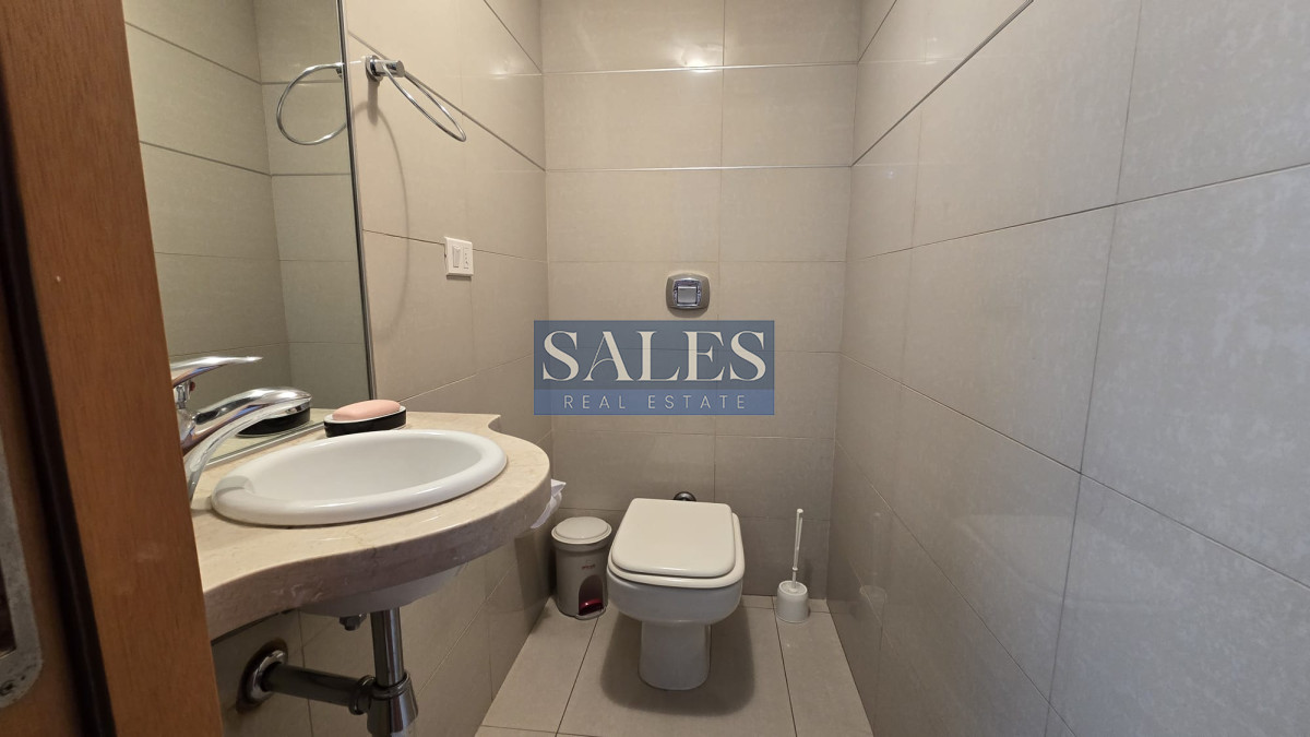 Apartamento ID.891 - Apartamento en venta y alquiler de 3 dormitorios en Punta del Este