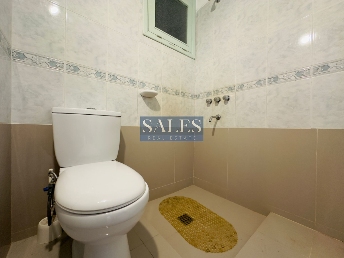 Apartamento ID.150 - Apartamento de 2 dormitorios en venta, Punta del Este