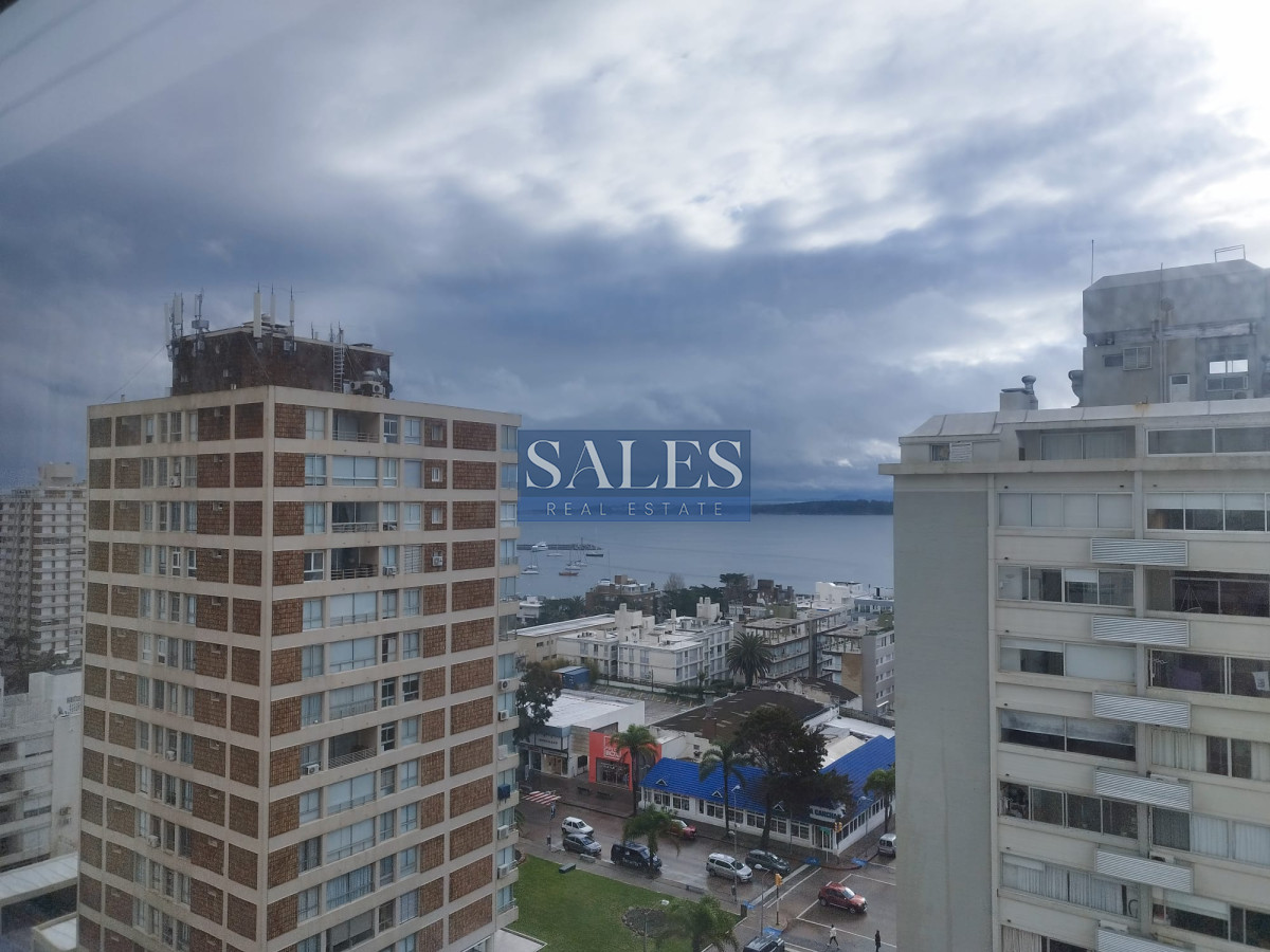 Apartamento ID.988 - apartamento en venta en torre de las americas