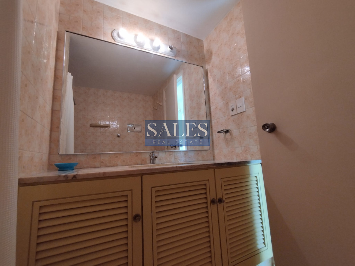 Apartamento ID.988 - apartamento en venta en torre de las americas