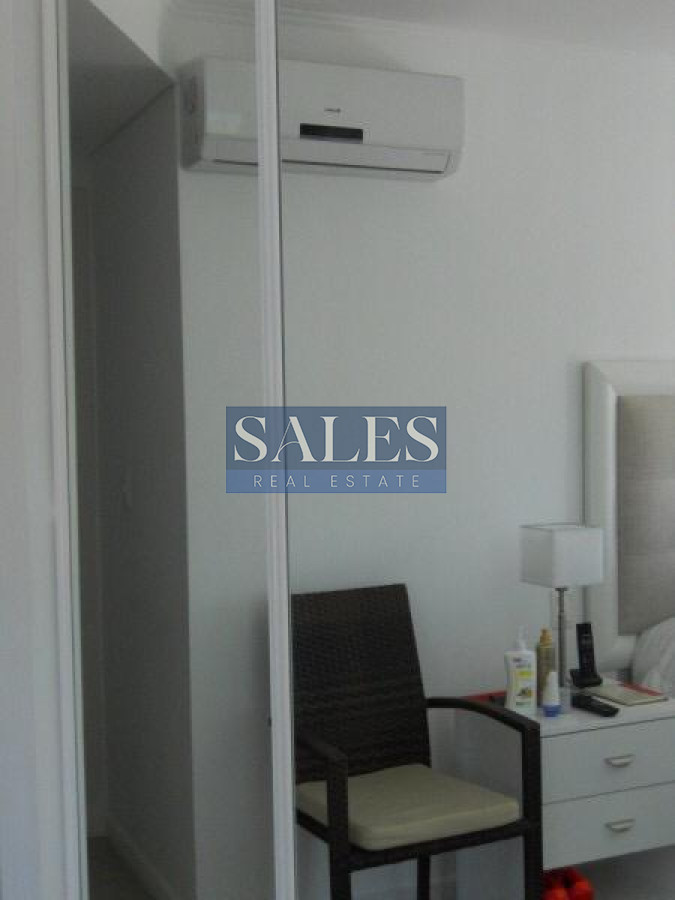 Apartamento ID.931 -  Apartamento en venta de dos dorm en Playa Brava Punta del Este