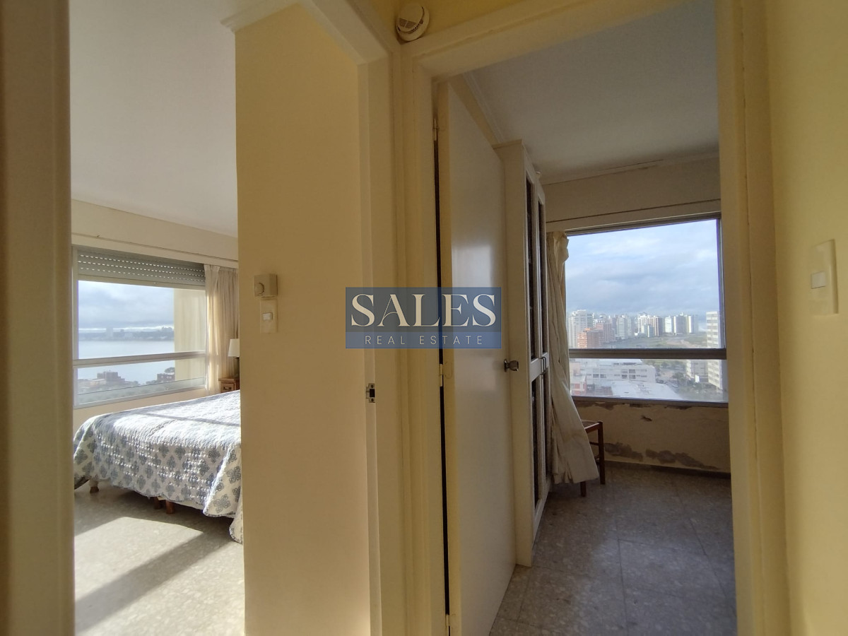 Apartamento ID.988 - apartamento en venta en torre de las americas
