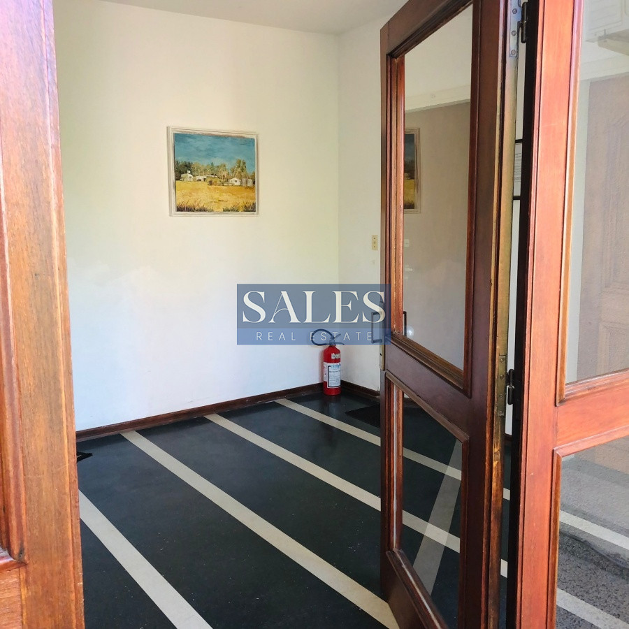 Apartamento ID.978 - APARTAMENTO DE DOS DORMITORIOS EN VENTA EN SAN RAFAEL