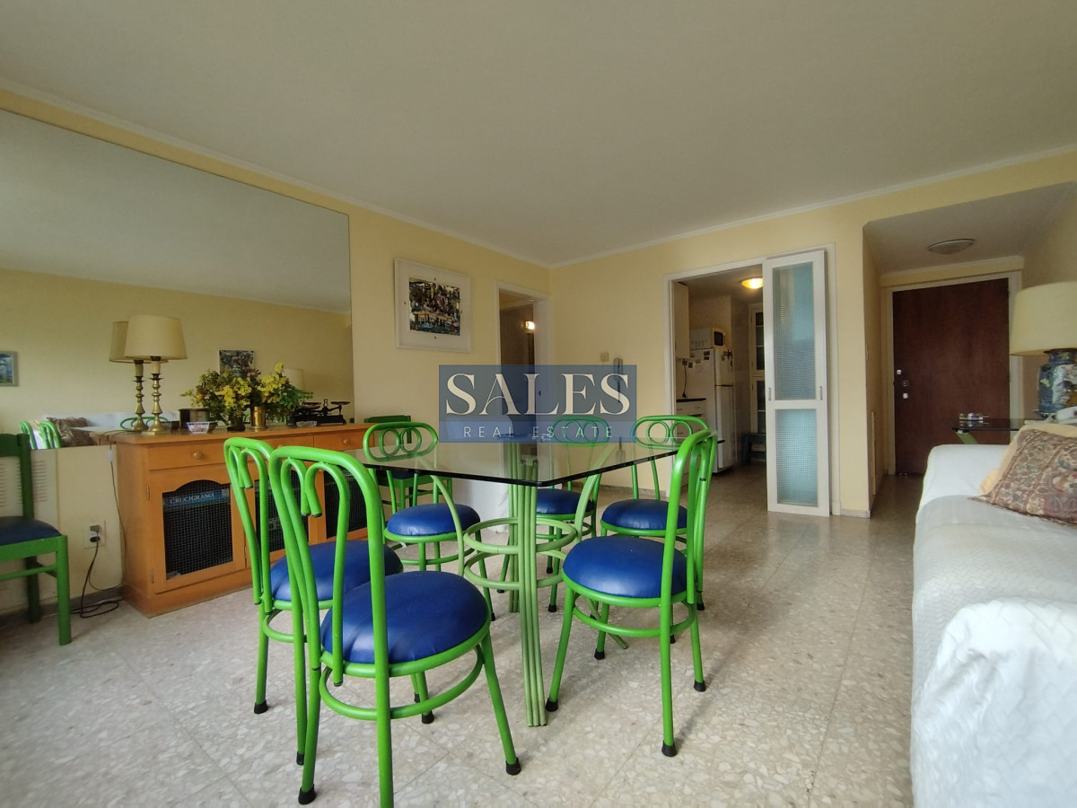 Apartamento ID.988 - apartamento en venta en torre de las americas
