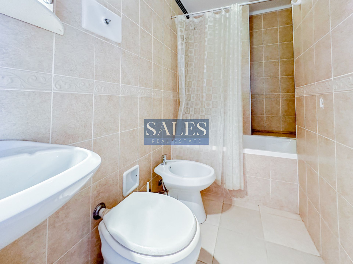 Apartamento ID.1336 - Penthouse en venta en Peninsula, 3 dormitorios, 3 baños, garaje