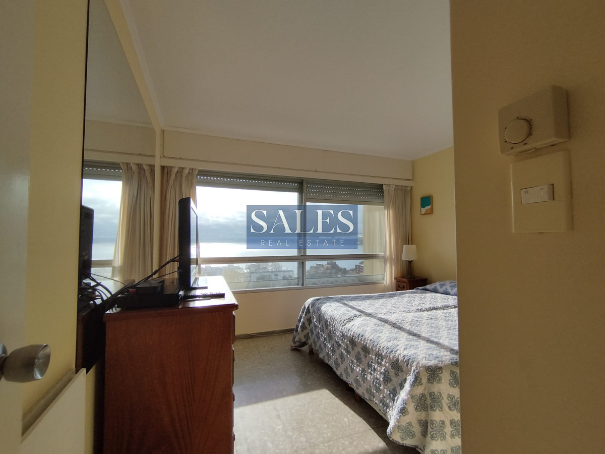 Apartamento ID.988 - apartamento en venta en torre de las americas