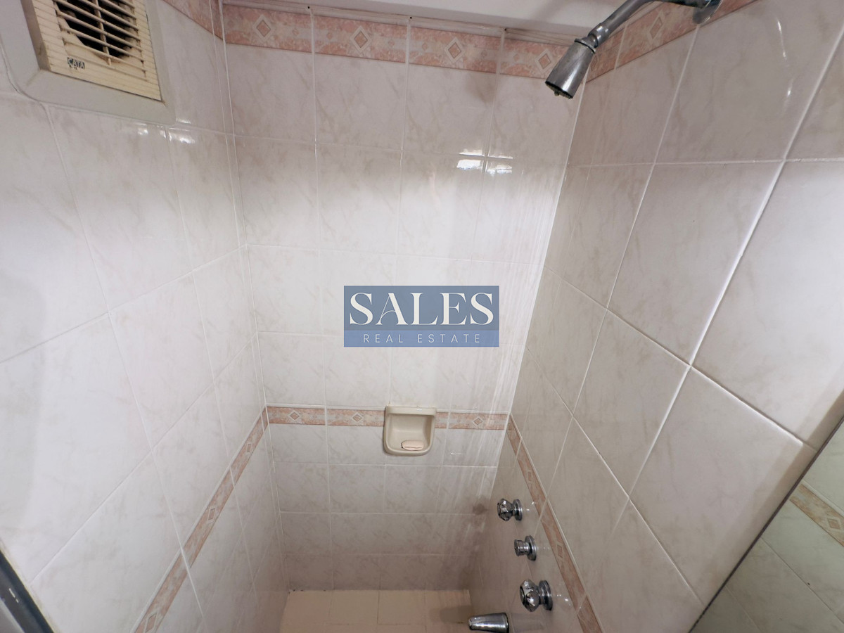 Apartamento ID.389 - Apto en venta de 2 dormitorios, 2 baños, Punta del este. 