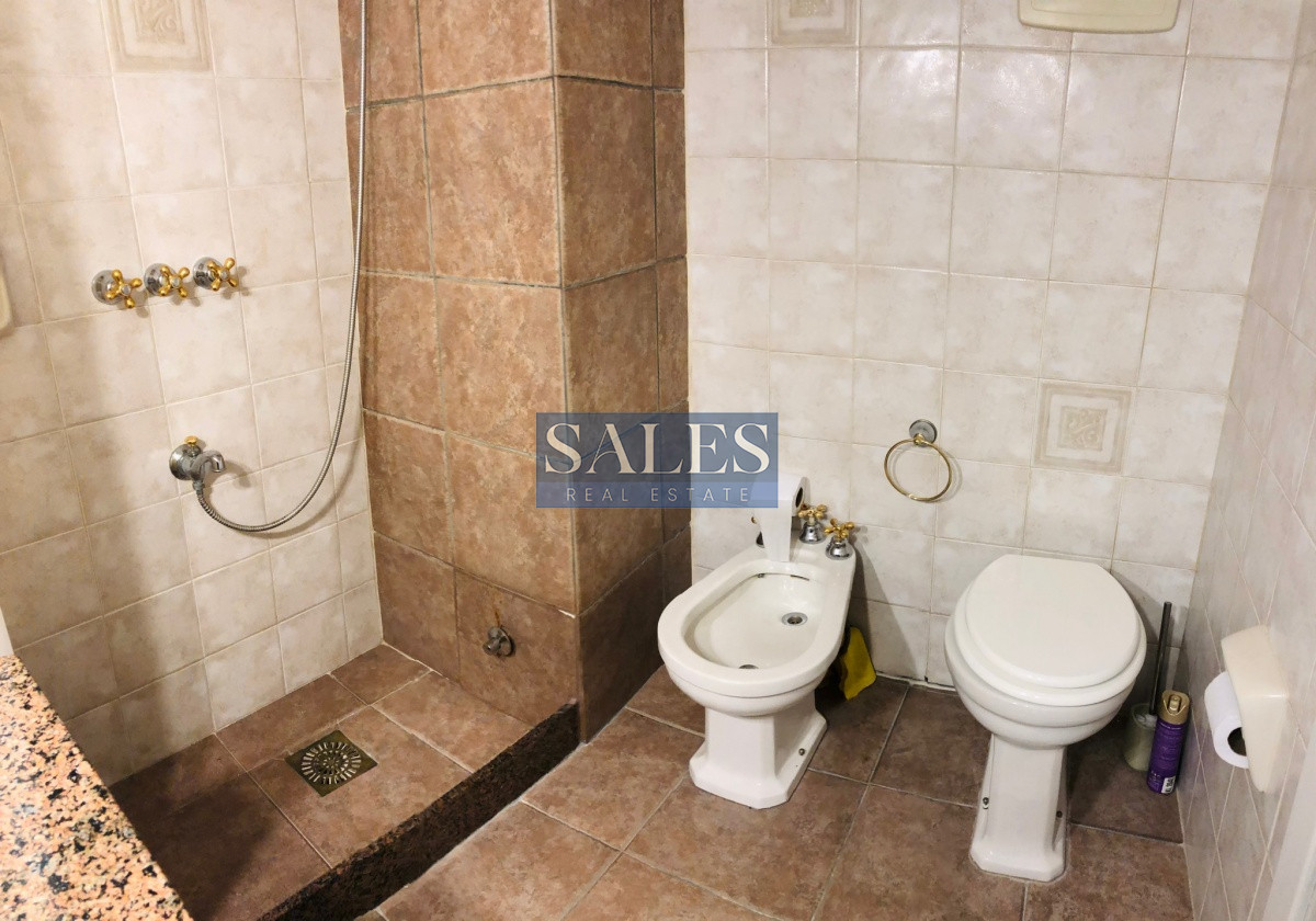 Apartamento ID.978 - APARTAMENTO DE DOS DORMITORIOS EN VENTA EN SAN RAFAEL