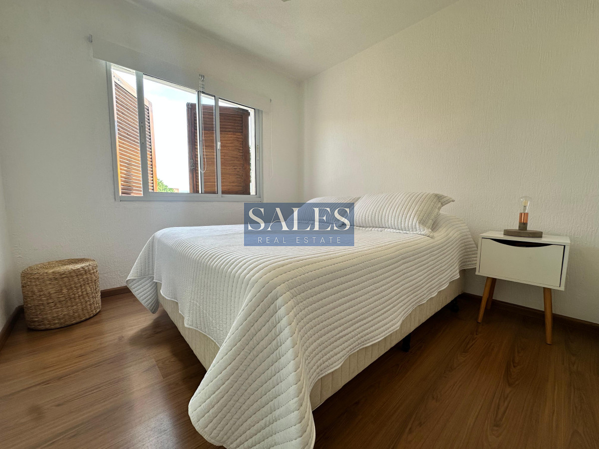 Apartamento ID.982 - Apartamento en Punta del Este, Aidy Grill