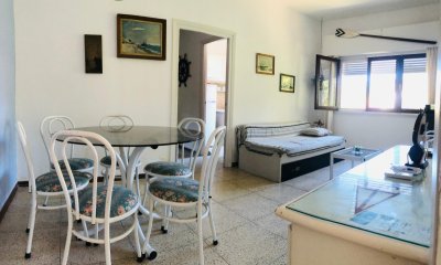 APARTAMENTO DE DOS DORMITORIOS EN VENTA EN SAN RAFAEL