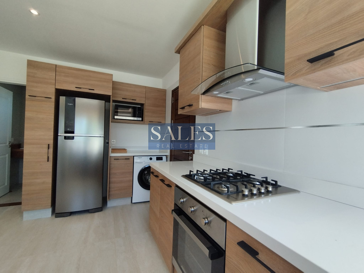 Casa ID.1429 - Alquiler y venta de casa de 3 dormitorios en La Barra