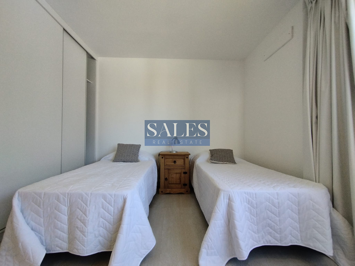 Casa ID.1429 - Alquiler y venta de casa de 3 dormitorios en La Barra