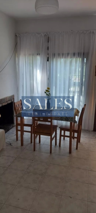 Casa ID.1397 - Venta de casa de 3 dormitorios en Maldonado