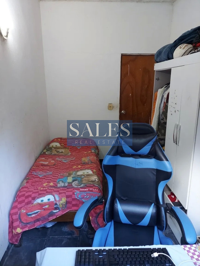 Casa ID.1397 - Venta de casa de 3 dormitorios en Maldonado