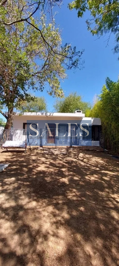 Casa ID.1397 - Venta de casa de 3 dormitorios en Maldonado