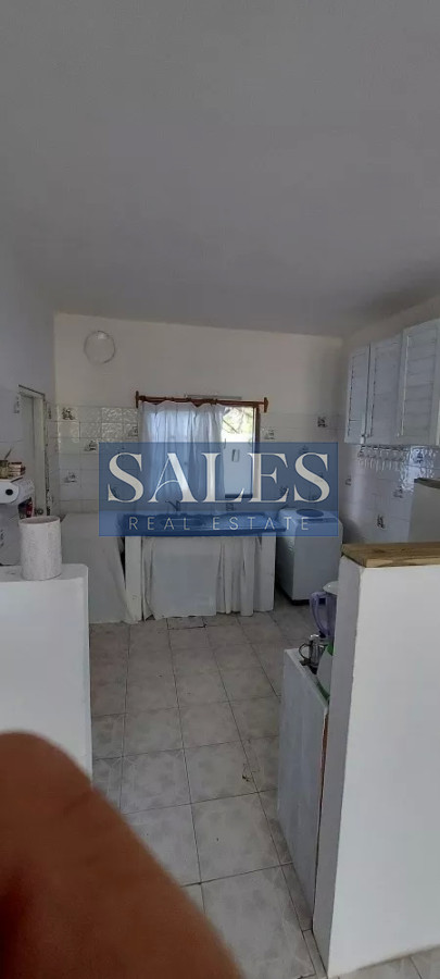 Casa ID.1397 - Venta de casa de 3 dormitorios en Maldonado