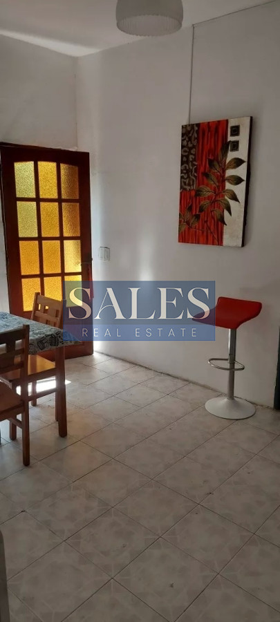 Casa ID.1397 - Venta de casa de 3 dormitorios en Maldonado