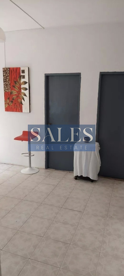 Casa ID.1397 - Venta de casa de 3 dormitorios en Maldonado