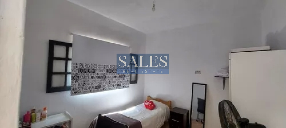 Casa ID.1397 - Venta de casa de 3 dormitorios en Maldonado