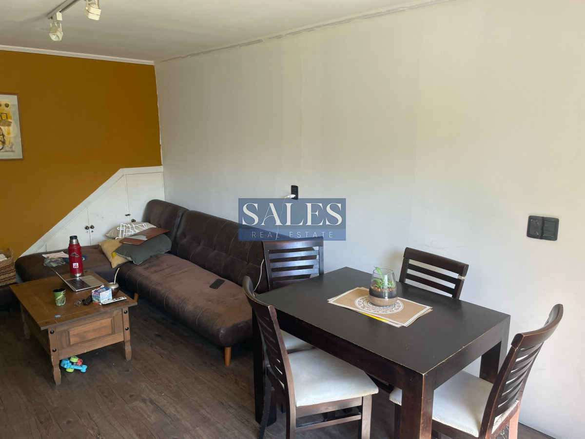 Casa ID.1192 - Casa en venta en Aidy Grill de 3 dormitorios y medio. 