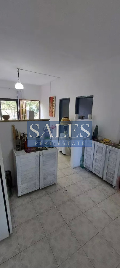 Casa ID.1397 - Venta de casa de 3 dormitorios en Maldonado