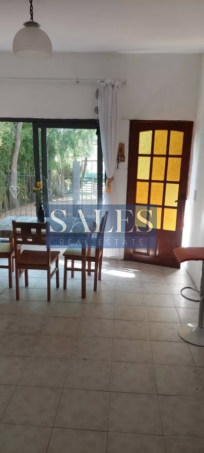Casa ID.1397 - Venta de casa de 3 dormitorios en Maldonado