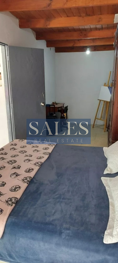 Casa ID.1397 - Venta de casa de 3 dormitorios en Maldonado